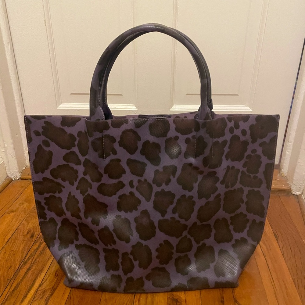 Giani Chiarino Tote